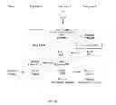 Fig. 07 - System with multiple conditional commit databases