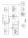 Fig. 05 - METHOD AND APPARATUS FOR OBTAINING AND MANAGING CONTACT INFORMATION