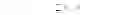 Fig. 02 - HUMAN THREADING SEARCH ENGINE