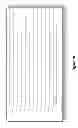 Fig. 09 - HUMAN THREADING SEARCH ENGINE