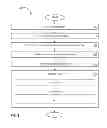 Fig. 03 - Method and apparatus for detecting and explaining bursty stream events in targeted groups