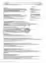Fig. 01 - Search engine optimization assistant