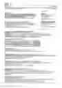 Fig. 02 - Search engine optimization assistant