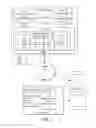 Fig. 03 - Search engine optimization assistant