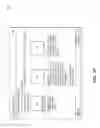 Fig. 09 - Search engine optimization assistant