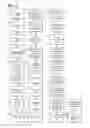 Fig. 22 - Search engine optimization assistant