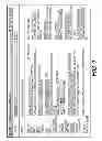 Fig. 02 - Systems and methods for graphical search interface