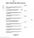 Fig. 08 - Method, system, and graphical user interface for alerting a computer user to new results for a prior search