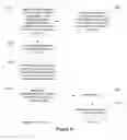 Fig. 09 - Method, system, and graphical user interface for alerting a computer user to new results for a prior search
