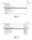 Fig. 02 - Method and system for previewing search results