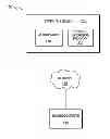 Fig. 01 - Determining characteristic parameters for web pages