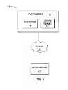 Fig. 02 - Determining characteristic parameters for web pages