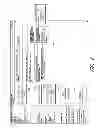 Fig. 06 - METHODS AND SYSTEMS FOR PROCESSING AND DISPLAYING CONTENT