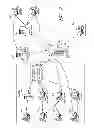 Fig. 07 - METHODS AND SYSTEMS FOR PROCESSING AND DISPLAYING CONTENT