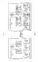 Fig. 02 - Optimizing parallel queries using interesting distributions
