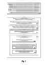 Fig. 06 - Optimizing parallel queries using interesting distributions