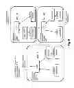 Fig. 07 - Optimizing parallel queries using interesting distributions