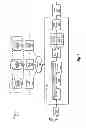 Fig. 08 - Optimizing parallel queries using interesting distributions