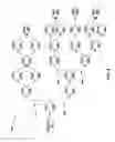 Fig. 10 - Tuple routing in a streaming application