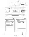 Fig. 03 - Tuple routing in a streaming application