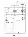 Fig. 05 - Tuple routing in a streaming application