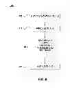 Fig. 07 - Tuple routing in a streaming application
