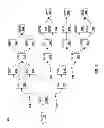 Fig. 10 - Tuple routing in a streaming application
