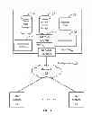 Fig. 02 - Method and system for optimizing queries in a multi-tenant database environment
