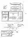 Fig. 03 - Method and system for optimizing queries in a multi-tenant database environment