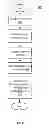 Fig. 08 - Method and system for optimizing queries in a multi-tenant database environment