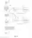 Fig. 05 - Location services in email and calendaring web services