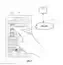 Fig. 07 - Location services in email and calendaring web services
