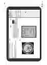 Fig. 03 - CONTEXT BASED LOOK-UP IN E-READERS