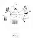 Fig. 06 - CONTEXT BASED LOOK-UP IN E-READERS