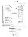 Fig. 07 - CONTEXT BASED LOOK-UP IN E-READERS