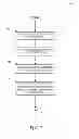 Fig. 08 - CONTEXT BASED LOOK-UP IN E-READERS