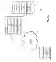 Fig. 02 - Multi-Prefix Interactive Mobile Search
