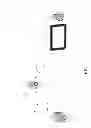 Fig. 02 - FLAT BOOK TO RICH BOOK CONVERSION IN E-READERS
