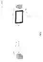 Fig. 03 - FLAT BOOK TO RICH BOOK CONVERSION IN E-READERS