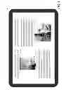 Fig. 04 - FLAT BOOK TO RICH BOOK CONVERSION IN E-READERS