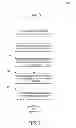 Fig. 08 - FLAT BOOK TO RICH BOOK CONVERSION IN E-READERS