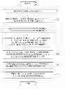 Fig. 01 - METHOD AND SYSTEM FOR SEMANTIC SEARCH KEYWORD RECOMMENDATION