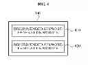 Fig. 05 - METHOD AND SYSTEM FOR SEMANTIC SEARCH KEYWORD RECOMMENDATION