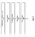 Fig. 08 - SYSTEM AND METHOD FOR AGGREGATING AND DISTRIBUTING GEOTAGGED CONTENT