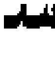 Fig. 04 - Method for retrieval of arabic historical manuscripts