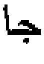 Fig. 08 - Method for retrieval of arabic historical manuscripts