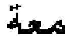 Fig. 09 - Method for retrieval of arabic historical manuscripts