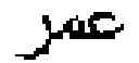 Fig. 47 - Method for retrieval of arabic historical manuscripts