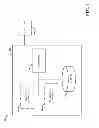 Fig. 02 - SYSTEMS AND METHODS FOR ASSOCIATING MEDIA DESCRIPTION TAGS AND/OR MEDIA CONTENT IMAGES