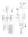 Fig. 02 - STREAMING DATA PATTERN RECOGNITION AND PROCESSING